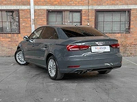 Audi a3 limousine 1.5 tfsi cod sport sport s line edition 150pk 2018, k-205-ls - afbeelding 7 van  41