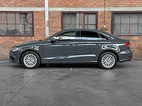 Audi a3 limousine 1.5 tfsi cod sport sport s line edition 150pk 2018, k-205-ls - afbeelding 9 van  41