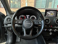 Audi a3 limousine 1.5 tfsi cod sport sport s line edition 150pk 2018, k-205-ls - afbeelding 11 van  41