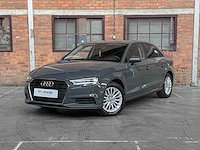 Audi a3 limousine 1.5 tfsi cod sport sport s line edition 150pk 2018, k-205-ls