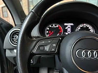 Audi a3 limousine 1.5 tfsi cod sport sport s line edition 150pk 2018, k-205-ls - afbeelding 15 van  41