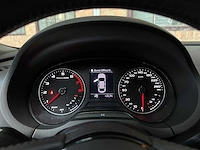 Audi a3 limousine 1.5 tfsi cod sport sport s line edition 150pk 2018, k-205-ls - afbeelding 19 van  41