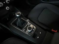Audi a3 limousine 1.5 tfsi cod sport sport s line edition 150pk 2018, k-205-ls - afbeelding 20 van  41
