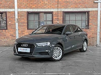 Audi a3 limousine 1.5 tfsi cod sport sport s line edition 150pk 2018, k-205-ls - afbeelding 12 van  41