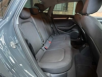 Audi a3 limousine 1.5 tfsi cod sport sport s line edition 150pk 2018, k-205-ls - afbeelding 31 van  41