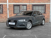 Audi a3 limousine 1.5 tfsi cod sport sport s line edition 150pk 2018, k-205-ls - afbeelding 23 van  41