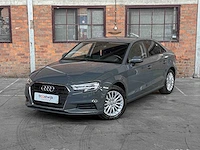 Audi a3 limousine 1.5 tfsi cod sport sport s line edition 150pk 2018, k-205-ls - afbeelding 34 van  41