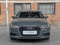 Audi a3 limousine 1.5 tfsi cod sport sport s line edition 150pk 2018, k-205-ls - afbeelding 37 van  41