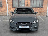 Audi a3 limousine 1.5 tfsi cod sport sport s line edition 150pk 2018, k-205-ls - afbeelding 38 van  41
