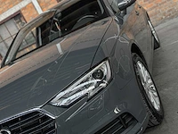 Audi a3 limousine 1.5 tfsi cod sport sport s line edition 150pk 2018, k-205-ls - afbeelding 39 van  41