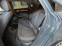 Audi a3 limousine 1.5 tfsi cod sport sport s line edition 150pk 2018, k-205-ls - afbeelding 30 van  41