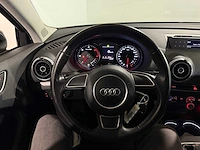 Audi a3 limousine 1.6 tdi ambit. pl+, gg-798-z - afbeelding 2 van  12