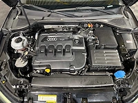 Audi a3 limousine 1.6 tdi ambit. pl+, gg-798-z - afbeelding 3 van  12