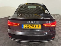 Audi a3 limousine 1.6 tdi ambit. pl+, gg-798-z - afbeelding 6 van  12