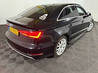Audi a3 limousine 1.6 tdi ambit. pl+, gg-798-z - afbeelding 8 van  12