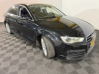 Audi a3 limousine 1.6 tdi ambit. pl+, gg-798-z - afbeelding 9 van  12