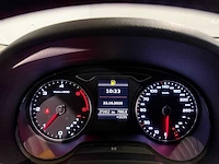 Audi a3 limousine 1.6 tdi ambit. pl+, gg-798-z - afbeelding 11 van  12