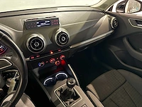 Audi a3 limousine 1.6 tdi ambit. pl+, gg-798-z - afbeelding 12 van  12