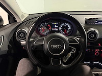 Audi a3 limousine 1.6 tdi ambit. pl+, gg-798-z - afbeelding 2 van  12