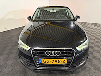Audi a3 limousine 1.6 tdi ambit. pl+, gg-798-z - afbeelding 4 van  12