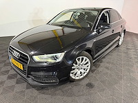 Audi a3 limousine 1.6 tdi ambit. pl+, gg-798-z - afbeelding 1 van  12