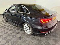 Audi a3 limousine 1.6 tdi ambit. pl+, gg-798-z - afbeelding 5 van  12
