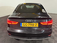 Audi a3 limousine 1.6 tdi ambit. pl+, gg-798-z - afbeelding 6 van  12