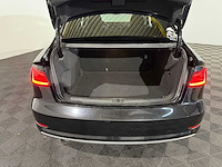 Audi a3 limousine 1.6 tdi ambit. pl+, gg-798-z - afbeelding 7 van  12