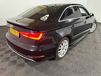 Audi a3 limousine 1.6 tdi ambit. pl+, gg-798-z - afbeelding 8 van  12