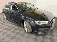Audi a3 limousine 1.6 tdi ambit. pl+, gg-798-z - afbeelding 9 van  12