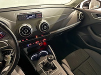 Audi a3 limousine 1.6 tdi ambit. pl+, gg-798-z - afbeelding 12 van  12