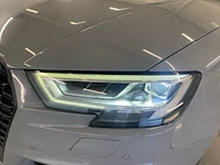 Audi a3 limousine 2.5 tfsi rs3 quattro , ; p-146-gz - afbeelding 8 van  21