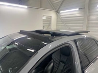 Audi a3 limousine 2.5 tfsi rs3 quattro , ; p-146-gz - afbeelding 9 van  21
