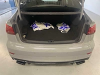 Audi a3 limousine 2.5 tfsi rs3 quattro , ; p-146-gz - afbeelding 11 van  21
