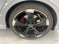 Audi a3 limousine 2.5 tfsi rs3 quattro , ; p-146-gz - afbeelding 13 van  21