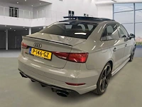 Audi a3 limousine 2.5 tfsi rs3 quattro , ; p-146-gz - afbeelding 15 van  21