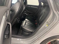 Audi a3 limousine 2.5 tfsi rs3 quattro , ; p-146-gz - afbeelding 18 van  21