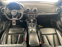 Audi a3 limousine 2.5 tfsi rs3 quattro , ; p-146-gz - afbeelding 21 van  21