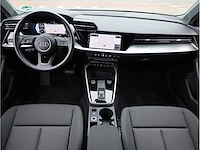 Audi a3 limousine 30 tfsi advanced edition automaat 2022 - afbeelding 6 van  31