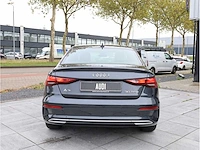 Audi a3 limousine 30 tfsi advanced edition automaat 2022 - afbeelding 26 van  31