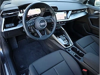 Audi a3 limousine 30 tfsi automaat 2022 - afbeelding 2 van  31