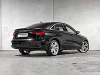 Audi a3 limousine 30 tfsi s edition 110pk 2021, z-259-rt - afbeelding 2 van  47