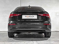 Audi a3 limousine 30 tfsi s edition 110pk 2021, z-259-rt - afbeelding 4 van  47