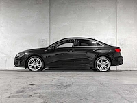 Audi a3 limousine 30 tfsi s edition 110pk 2021, z-259-rt - afbeelding 8 van  47