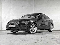 Audi a3 limousine 30 tfsi s edition 110pk 2021, z-259-rt