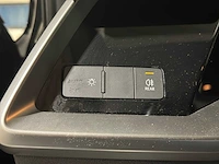 Audi a3 limousine 30 tfsi s edition 110pk 2021, z-259-rt - afbeelding 16 van  47