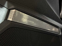 Audi a3 limousine 30 tfsi s edition 110pk 2021, z-259-rt - afbeelding 25 van  47