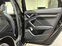 Audi a3 limousine 30 tfsi s edition 110pk 2021, z-259-rt - afbeelding 33 van  47