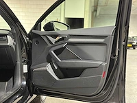 Audi a3 limousine 30 tfsi s edition 110pk 2021, z-259-rt - afbeelding 38 van  47