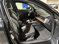 Audi a3 limousine 30 tfsi s edition 110pk 2021, z-259-rt - afbeelding 40 van  47